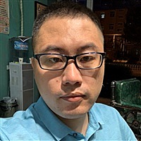 小 G 大 L