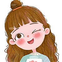 苗🍀