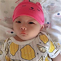 楚楚Mm煎值免带