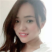 链家地产曹小琴