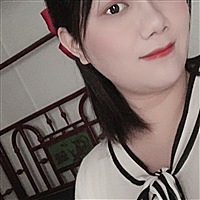阳洋咦呀