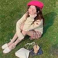 Miki米妮
