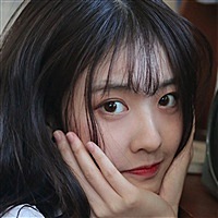 丫丫儿