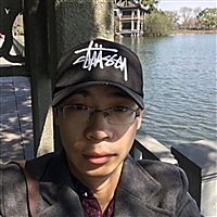 杨甜