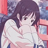 小老鼠宝宝