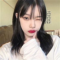 鹿咩咩
