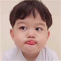 我就是樱丫头