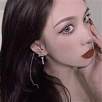 宝贝
