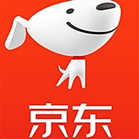 京东代理