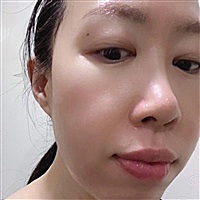 二宝肥妈咪