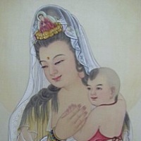 祝我好孕