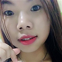 英英妈咪呀