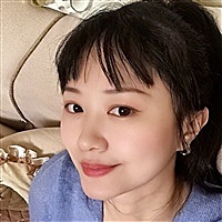 乖仔