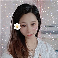 子昊麻麻