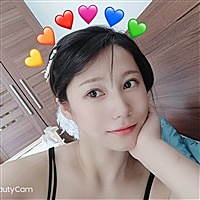 子昊麻麻