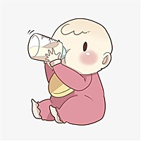 小久儿
