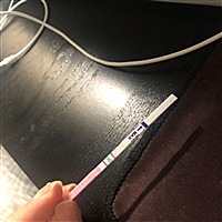 请修改昵称小苹果