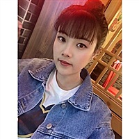 张善良