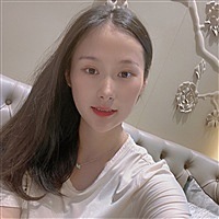 감사 경력
