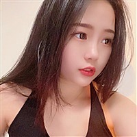 颖儿