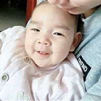 凡夫俗人👄