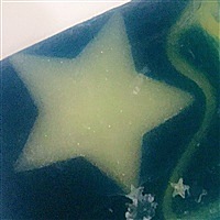 遂歌
