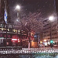 简单就好