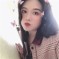 正飞酒店用品兰小姐Sukie