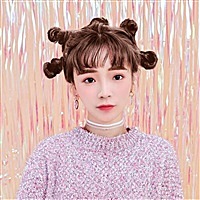 木子魣