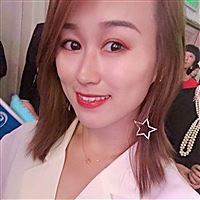 陟尚晴天