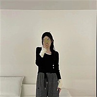 ღ