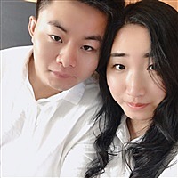果果的妈咪