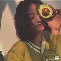 雏菊1070370417