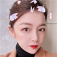 董丸子