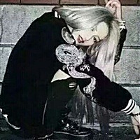 磊