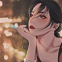 爱鱼