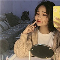 王欢的小鱼