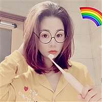 芬芬小白瑜伽