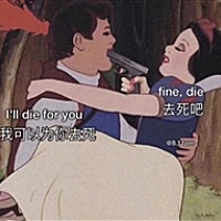 LL贰