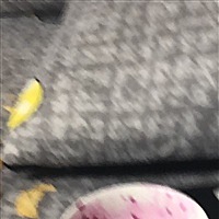 妲己魅惑只为军