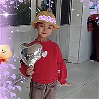 小英