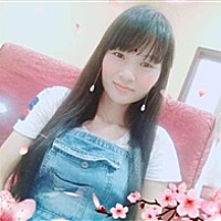 美美
