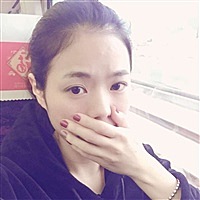 小木木