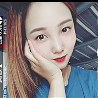 一米阳光