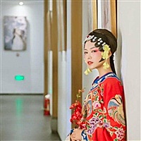嗨evaeva