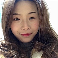 吹梦到西洲