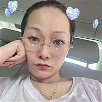 余生很贵
