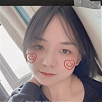 小福气