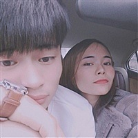 婷汐