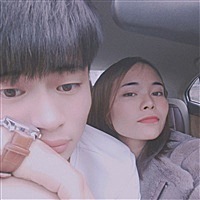 婷汐